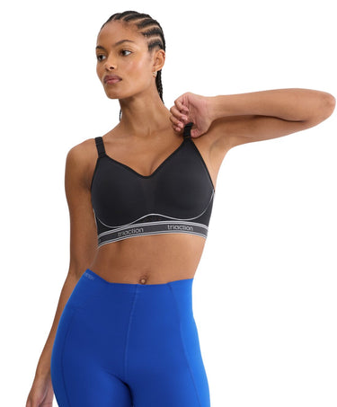 Triaction Cardio Breeze