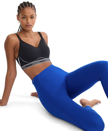 Triaction Cardio Breeze