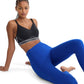 Triaction Cardio Breeze