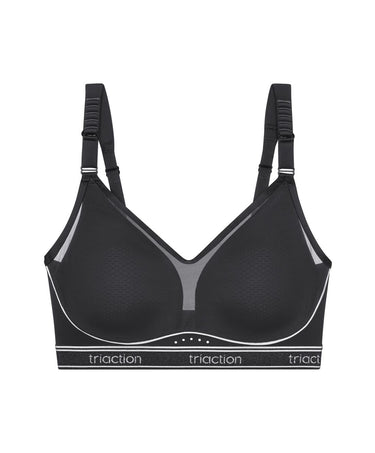 Triaction Cardio Breeze