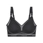 Triaction Cardio Breeze