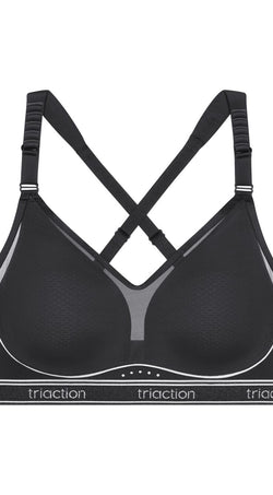 Triaction Cardio Breeze