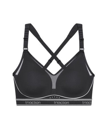 Triaction Cardio Breeze