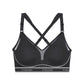 Triaction Cardio Breeze