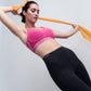 Triaction Cardio Breeze