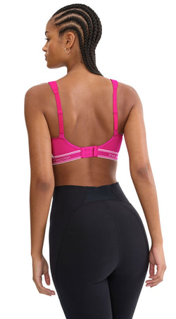 Triaction Cardio Breeze