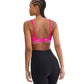 Triaction Cardio Breeze