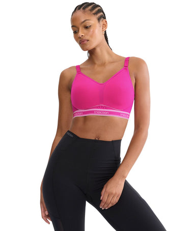 Triaction Cardio Breeze