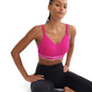Triaction Cardio Breeze
