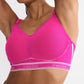 Triaction Cardio Breeze