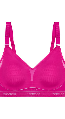 Triaction Cardio Breeze