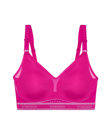 Triaction Cardio Breeze