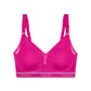 Triaction Cardio Breeze