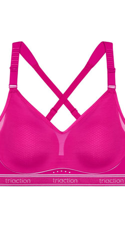Triaction Cardio Breeze