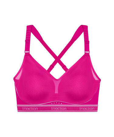 Triaction Cardio Breeze