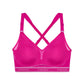 Triaction Cardio Breeze