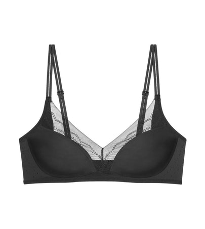 Breathe & Lift Smart
