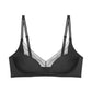 Breathe & Lift Smart