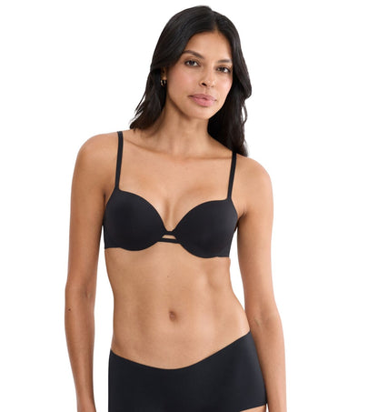 Body Make-Up Illusion
