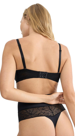 Comfort Contour