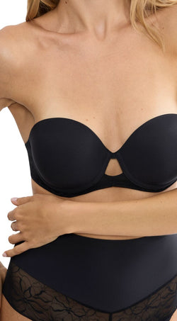 Comfort Contour
