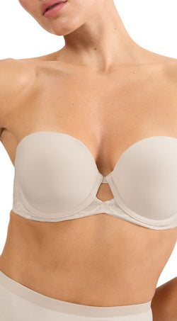 Comfort Contour