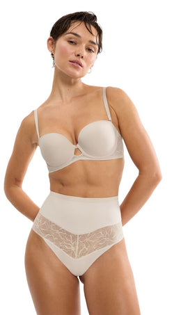 Comfort Contour