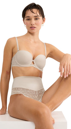 Comfort Contour