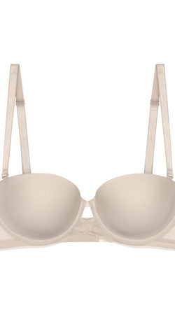 Comfort Contour