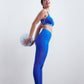 Triaction Cardio Breeze