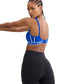 Triaction Cardio Breeze