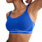 Triaction Cardio Breeze