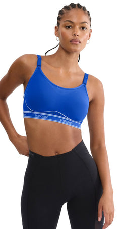 Triaction Cardio Breeze