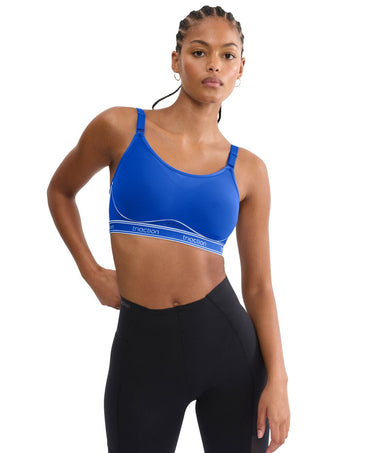 Triaction Cardio Breeze