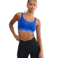 Triaction Cardio Breeze
