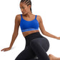 Triaction Cardio Breeze