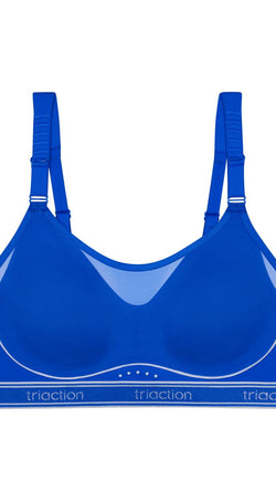 Triaction Cardio Breeze
