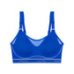 Triaction Cardio Breeze