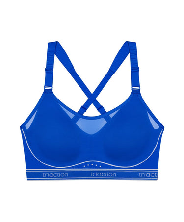 Triaction Cardio Breeze