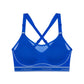 Triaction Cardio Breeze