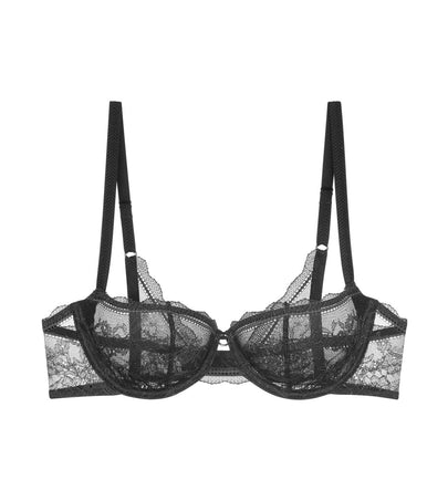 Comfort Allure