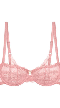 Comfort Allure