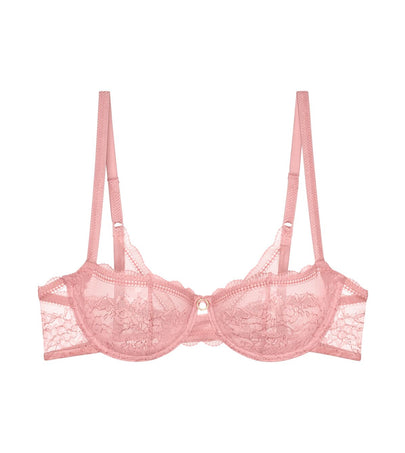Comfort Allure