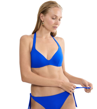 Mix & Match Summer
