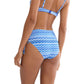 Mix & Match Summer