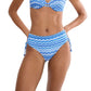 Mix & Match Summer