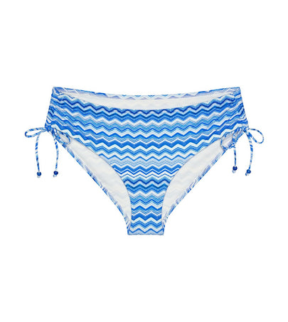 Mix & Match Summer