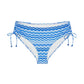Mix & Match Summer