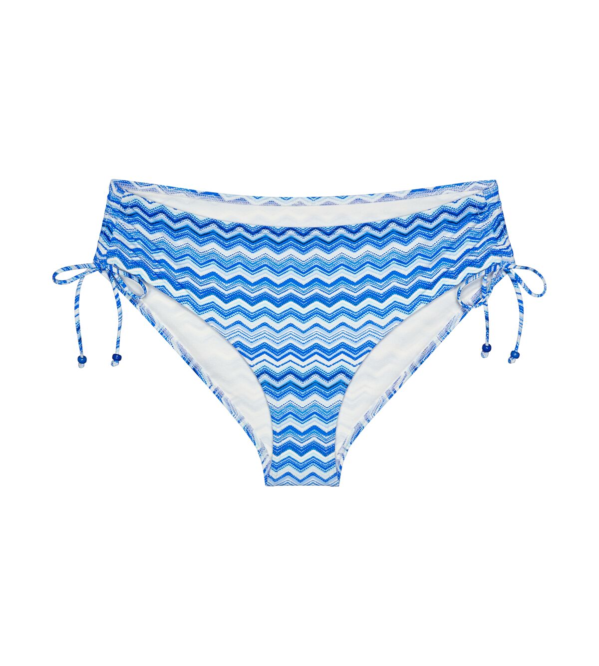 Mix & Match Summer