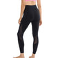 Triaction Cardio Breeze